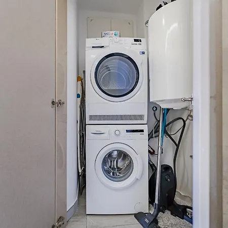 Sunset Bliss Penthouse With Airco & Heated Pool * Costa Adeje (Tenerife)