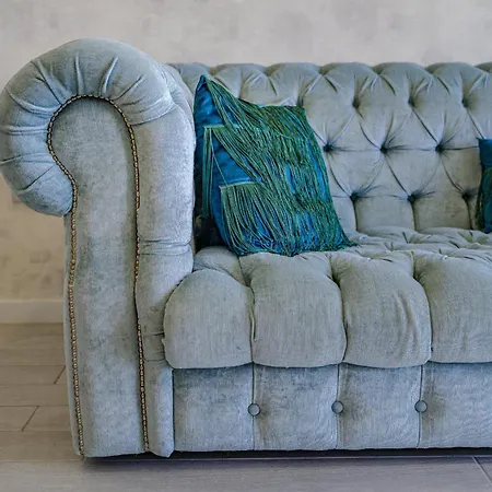 Apartment Sunset Bliss Penthouse With Airco & Heated Pool Costa Adeje (Tenerife)